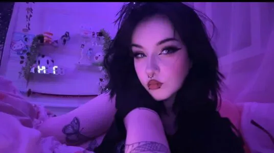 Sylvieexo OnlyFans Leaked Free Thumbnail Picture - #WL3fPf2Ujc