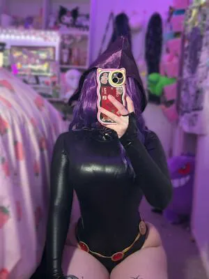 Sylvieexo OnlyFans Leaked Free Thumbnail Picture - #WUnI0lDASN