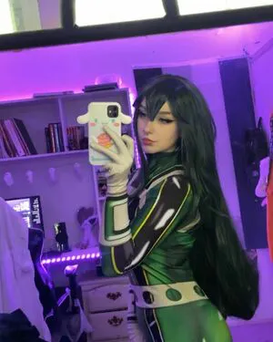 Sylvieexo OnlyFans Leaked Free Thumbnail Picture - #bUXvrARWZH