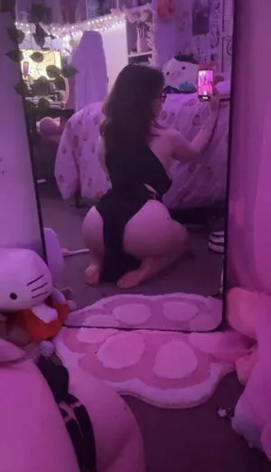 Sylvieexo OnlyFans Leaked Free Thumbnail Picture - #iMmeDAPHdv