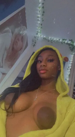 Sym Mocha Thumbnail Picture