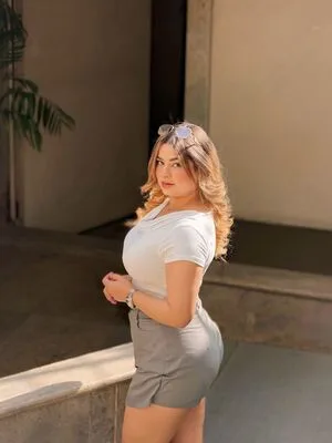Syma Verma OnlyFans Leaked Free Thumbnail Picture - #OHPyFFdxRd