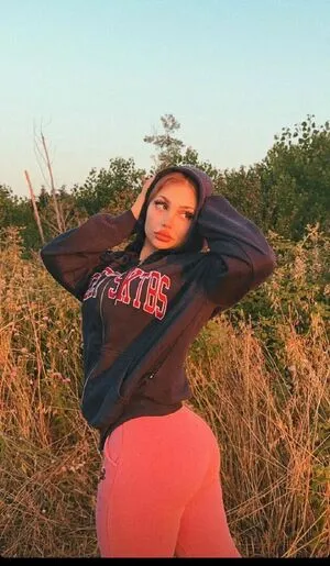 Symkyck OnlyFans Leaked Free Thumbnail Picture - #FBk3QY9CLX