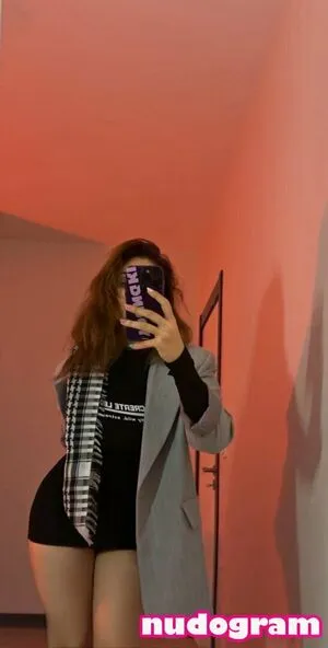 Symkyck OnlyFans Leaked Free Thumbnail Picture - #MEpBMEhB6b