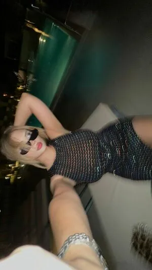 Symkyck OnlyFans Leaked Free Thumbnail Picture - #PayGcEc8km