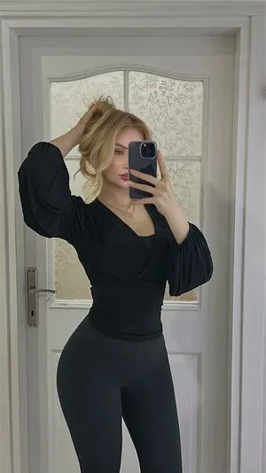 Symkyck OnlyFans Leaked Free Thumbnail Picture - #R1h3suXe1M