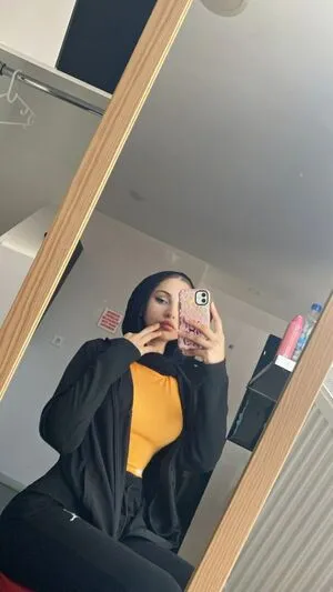 Symkyck OnlyFans Leaked Free Thumbnail Picture - #a2mvHmY7sm