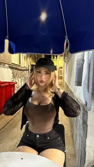 Symkyck OnlyFans Leaked Free Thumbnail Picture - #gKPxej7699
