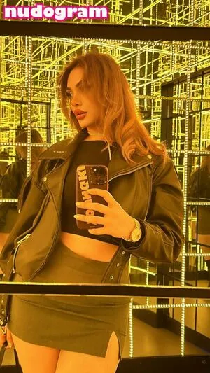 Symkyck OnlyFans Leaked Free Thumbnail Picture - #mur9YlCGFb