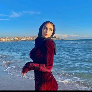 Symkyck OnlyFans Leaked Free Thumbnail Picture - #ubyLROJH96