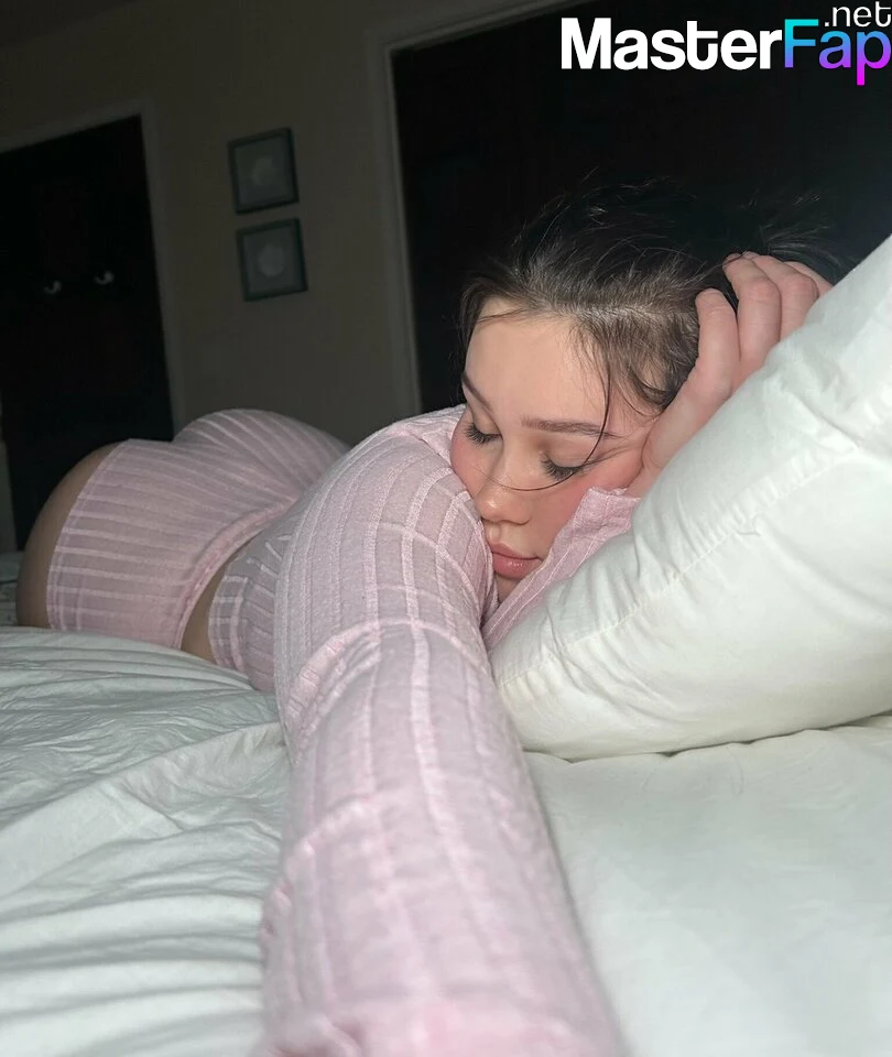 Symone Blust 1 OnlyFans Leak Picture - #8E7iOjxKmr.