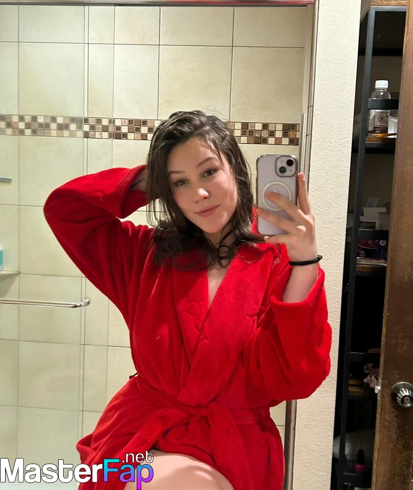 Symone Blust 1 OnlyFans Leak Picture - #AL1mGFqrzu.