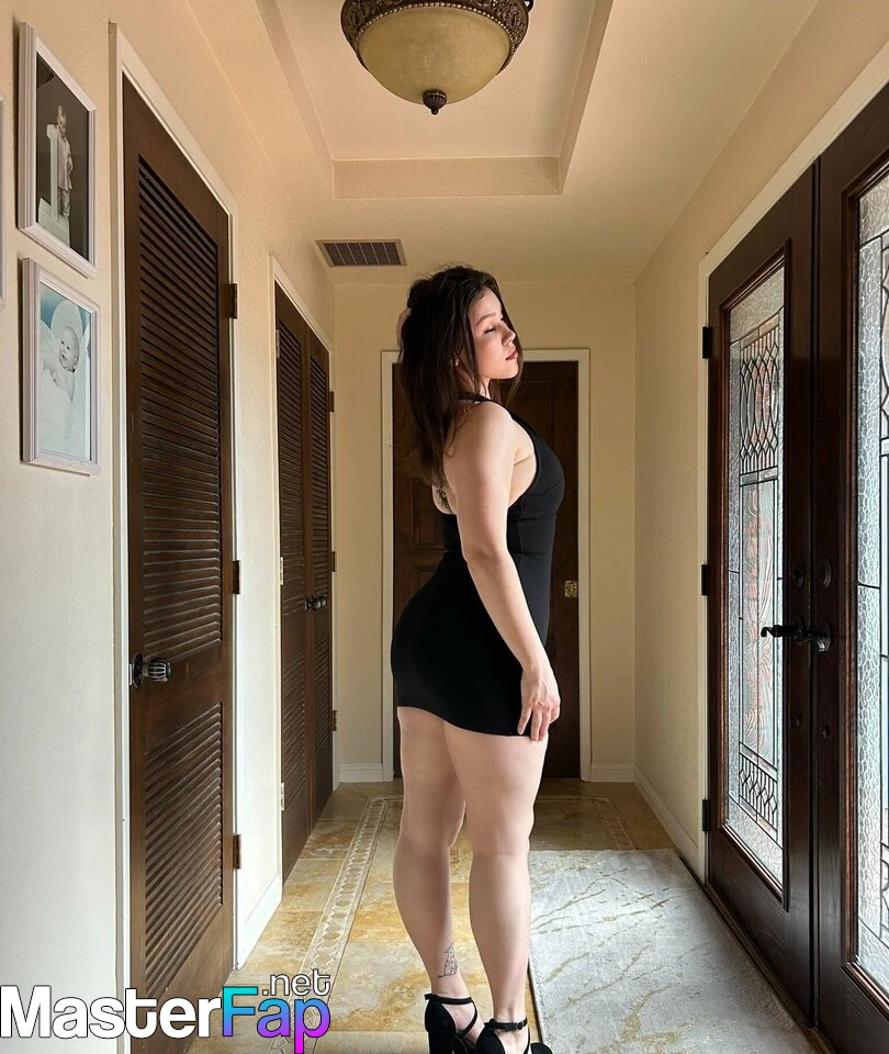 Symone Blust 1 OnlyFans Leak Picture - #EL4AQbPY4b.