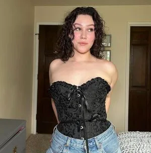 Symone Blust OnlyFans Leaked Free Thumbnail Picture - #FxXidVYTnT