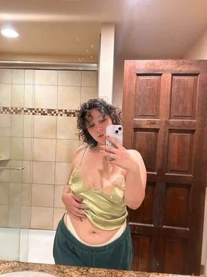 Symone Blust OnlyFans Leaked Free Thumbnail Picture - #GbinJ0VBNd