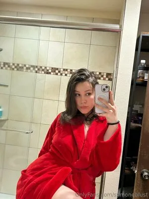 Symone Blust OnlyFans Leaked Free Thumbnail Picture - #OG89mZOBoA