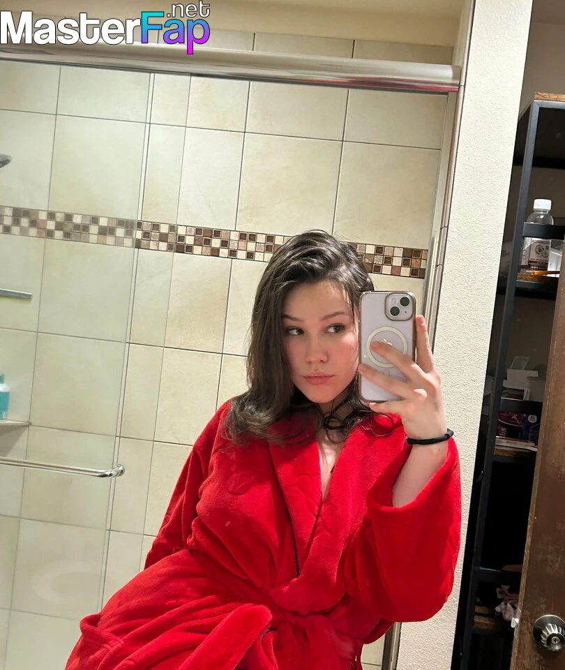 Symone Blust 1 OnlyFans Leak Picture - #OG89mZOBoA.