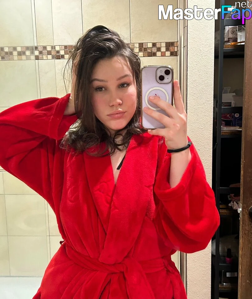 Symone Blust 1 OnlyFans Leak Picture - #PdjiaToqyp.