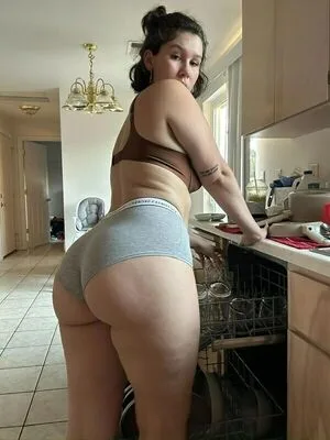 Symone Blust OnlyFans Leaked Free Thumbnail Picture - #XkB20VPhlm