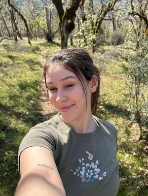 Symone Blust OnlyFans Leaked Free Thumbnail Picture - #kG2g7ulNyj