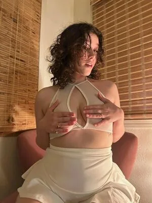 Symone Blust OnlyFans Leaked Free Thumbnail Picture - #m6Ls4vzvCo