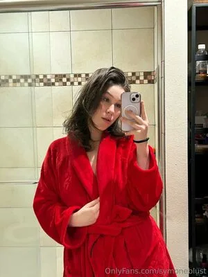 Symone Blust OnlyFans Leaked Free Thumbnail Picture - #pc3vRoBn8h