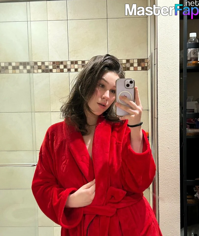 Symone Blust 1 OnlyFans Leak Picture - #pc3vRoBn8h.