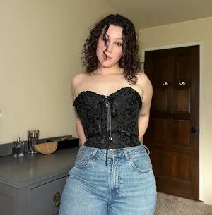 Symone Blust OnlyFans Leaked Free Thumbnail Picture - #vvdHVED6kV