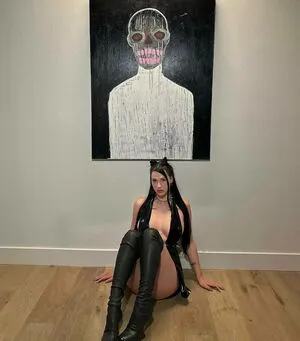 Symone Ryley OnlyFans Leaked Free Thumbnail Picture - #1axwfZXakK