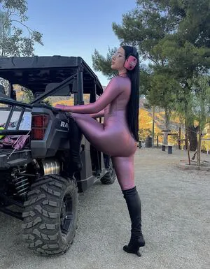 Symone Ryley OnlyFans Leaked Free Thumbnail Picture - #UEX5UCAWA3