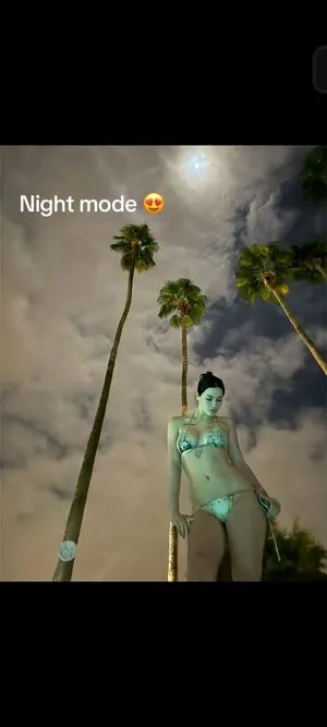 Symone Ryley OnlyFans Leaked Free Thumbnail Picture - #r9igafTlsg