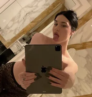 Symone Ryley OnlyFans Leaked Free Thumbnail Picture - #sooN5bzLOl