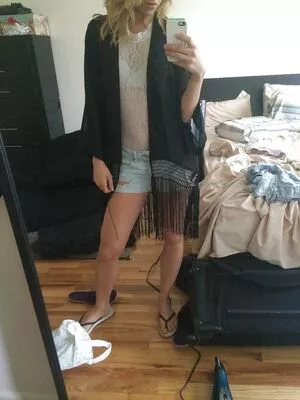 Symphony Howlett OnlyFans Leaked Free Thumbnail Picture - #dFHS97iIY6