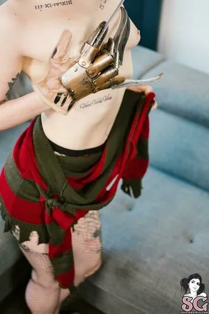Symphony OnlyFans Leaked Free Thumbnail Picture - #h48Xt807Us