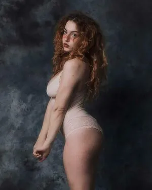 Symposiarcha OnlyFans Leaked Free Thumbnail Picture - #OWWlkYUVIB