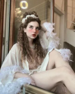 Symposiarcha OnlyFans Leaked Free Thumbnail Picture - #Y0eRdcL7ZJ