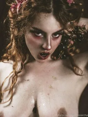 Symposiarcha OnlyFans Leaked Free Thumbnail Picture - #ZELYJ2dwzf