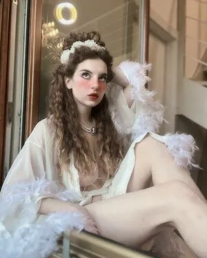 Symposiarcha OnlyFans Leaked Free Thumbnail Picture - #zVeUIx1yGy