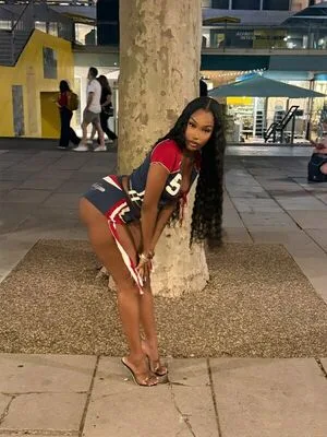 Symworldd OnlyFans Leaked Free Thumbnail Picture - #jGKiyxNjkx