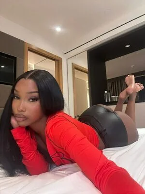 Symworldd OnlyFans Leaked Free Thumbnail Picture - #oksqyzIJjS