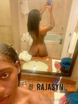 Synbody OnlyFans Leaked Free Thumbnail Picture - #0TdvbDdHqy