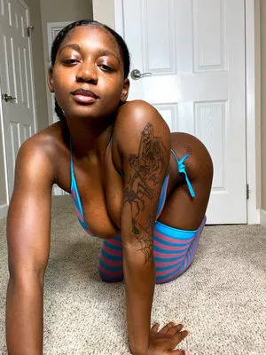 Synbody OnlyFans Leaked Free Thumbnail Picture - #ASziPtLNMk