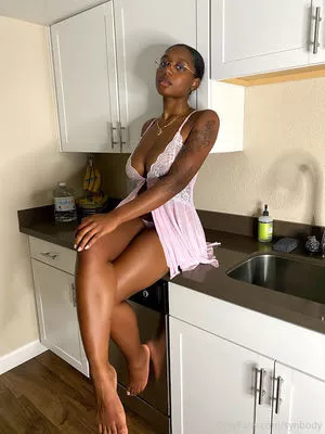 Synbody OnlyFans Leaked Free Thumbnail Picture - #Ac3WTAY8cG