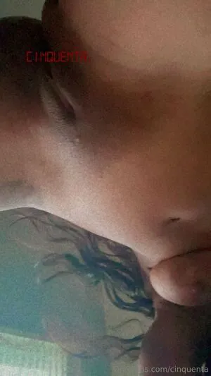 Synbody OnlyFans Leaked Free Thumbnail Picture - #cXZduDukfn