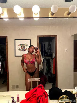 Synbody OnlyFans Leaked Free Thumbnail Picture - #fluqqdw2D6
