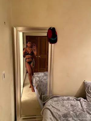 Synbody OnlyFans Leaked Free Thumbnail Picture - #sKjevki04C
