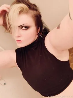 Syncu Bites OnlyFans Leaked Free Thumbnail Picture - #0jnVCoYt7z