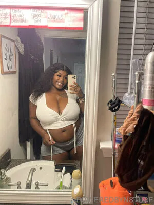 Synfulsymone OnlyFans Leaked Free Thumbnail Picture - #i0wojp8dpa