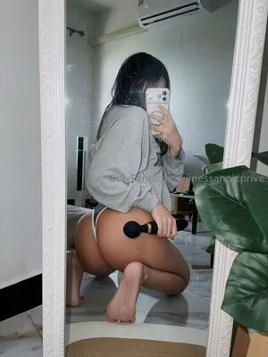 Synners OnlyFans Leaked Free Thumbnail Picture - #UEg1at1zag