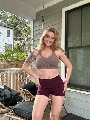 Synsation OnlyFans Leaked Free Thumbnail Picture - #dSPs6HUk2S